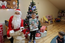 img_1531-kopiowanie-jpg1768155979